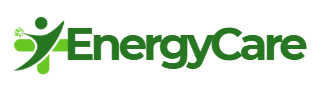 EnegyCare